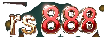 rs 888 logo