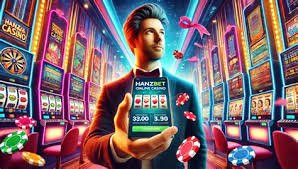 rs 888 European Roulette